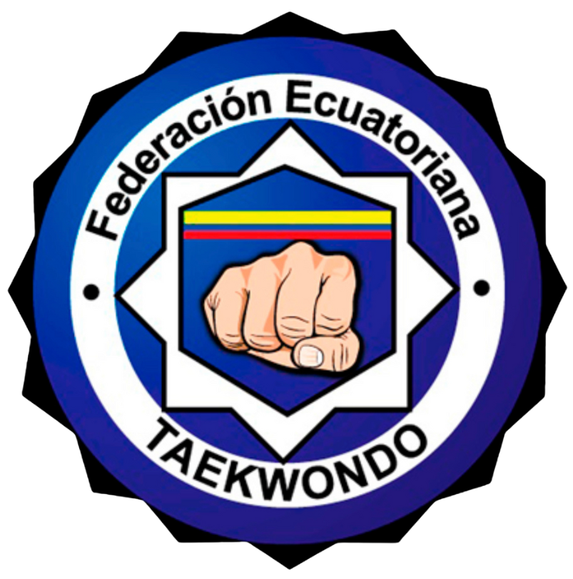 Federación