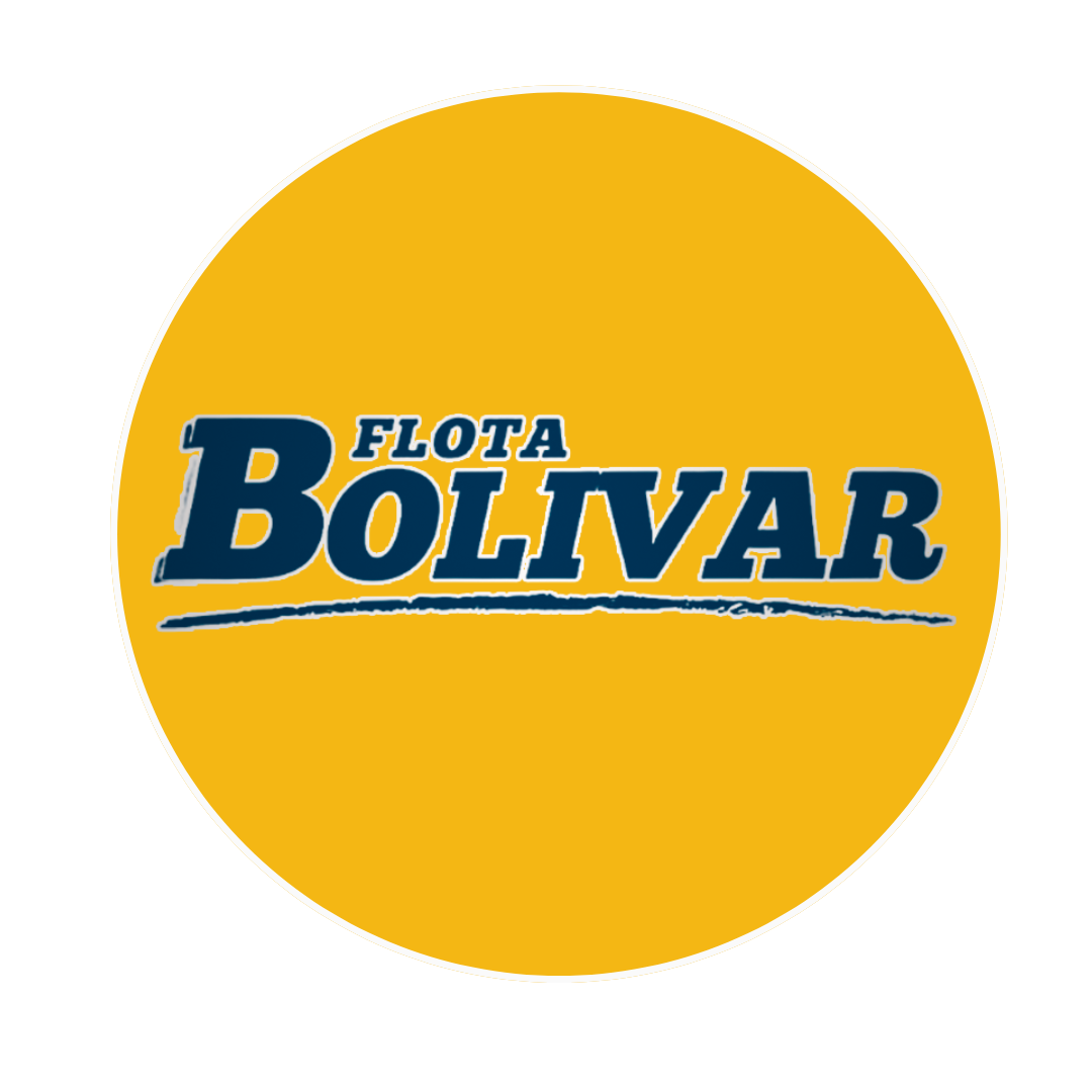 Bolivar