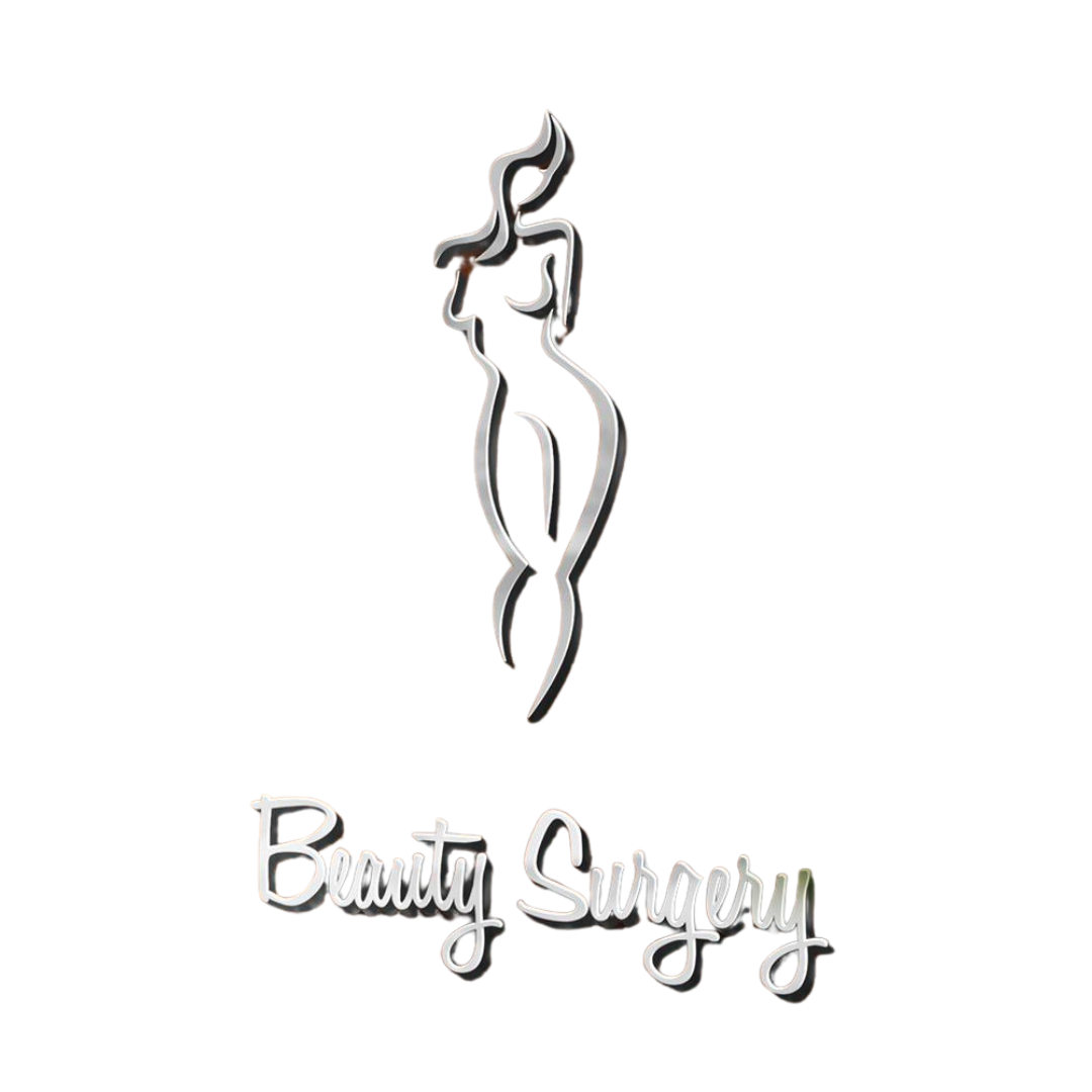 Beauty Surgery