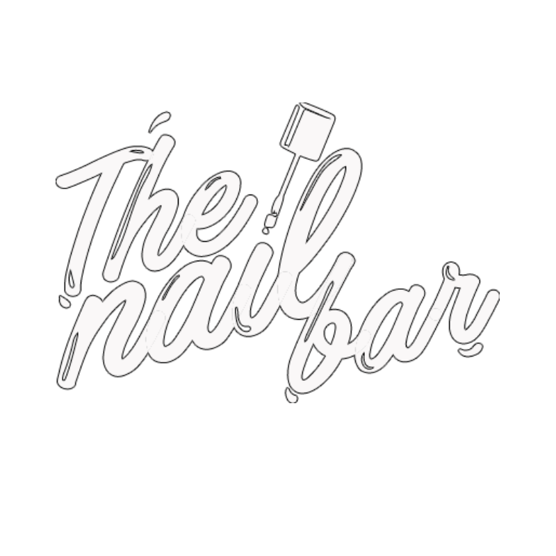 Nails Bar