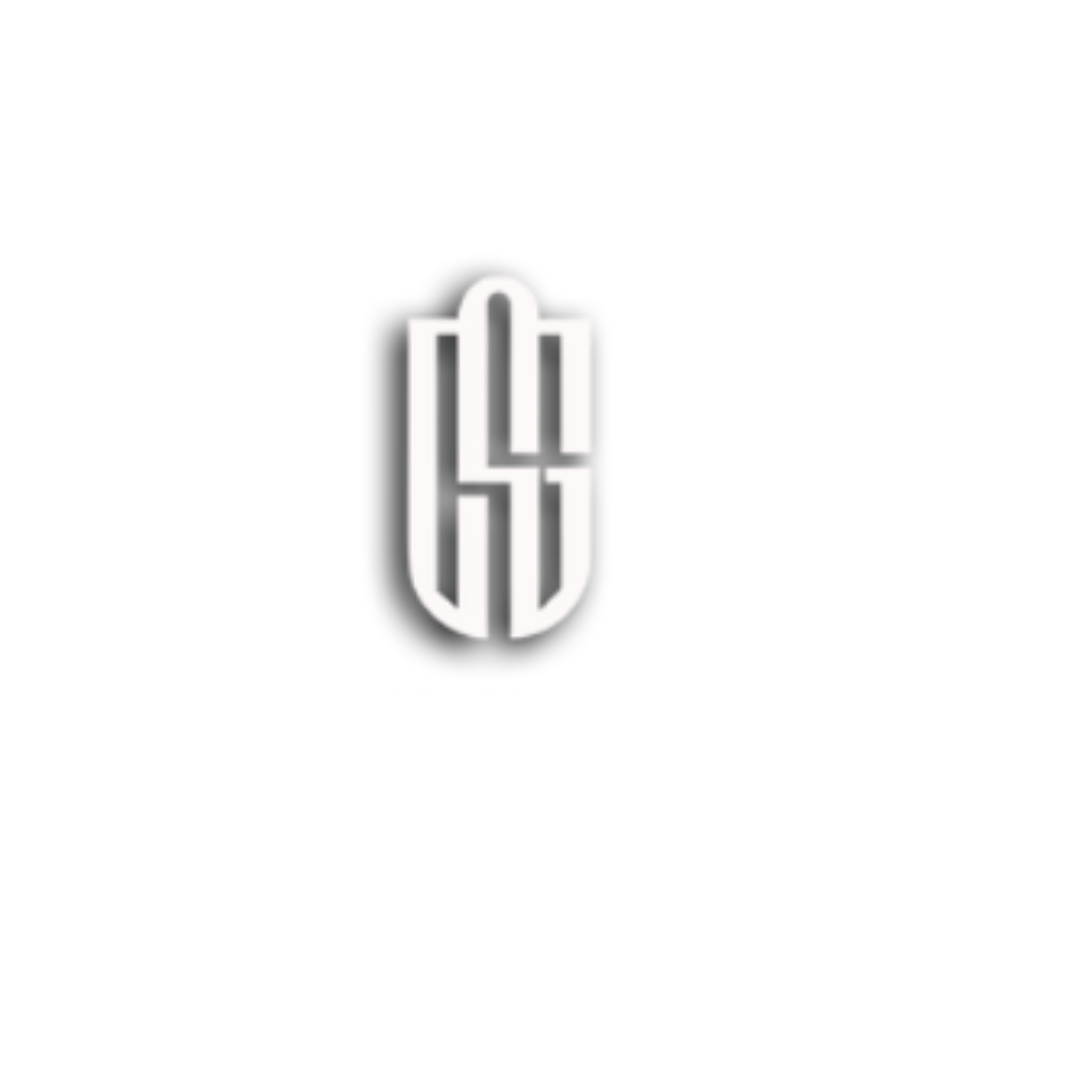 Hotel gran senador