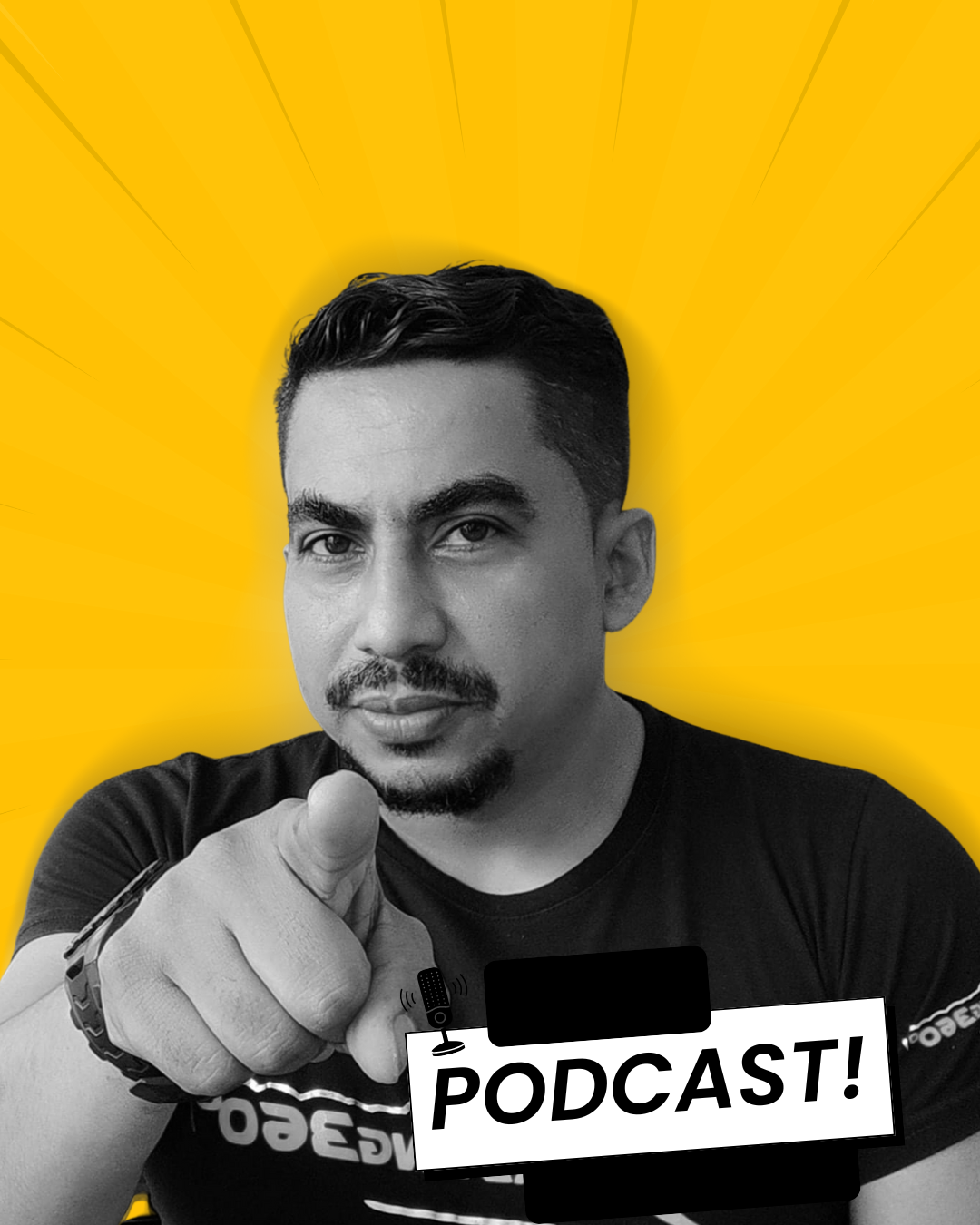 Marketing Digital en Ecuador